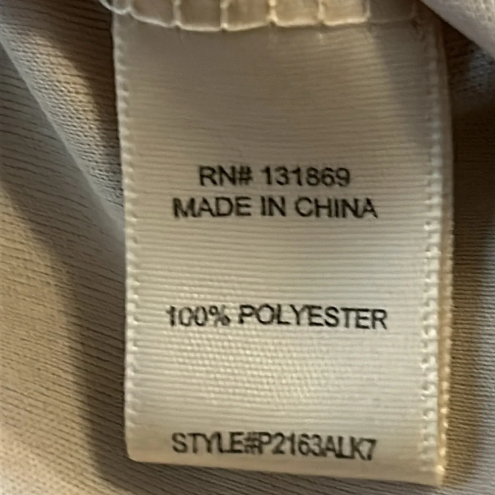 Alter'd state pant - Picture 7 of 8